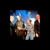 banner klein landelijk bestuur