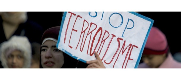 ANP-2437230_moslimdemonstratie_tegen_terreur_web