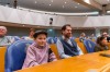 20230211-CU-OpenDag-18.jpg