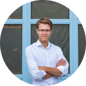 lambert rond.png