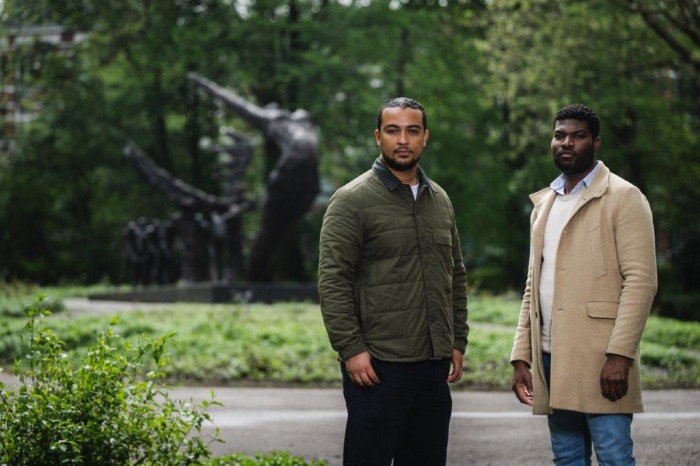202305-CU-Magazine-Don&Maikel-3