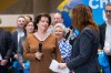 20230211-CU-OpenDag-9-Tineke.jpg
