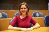Stieneke van der Graaf 2017