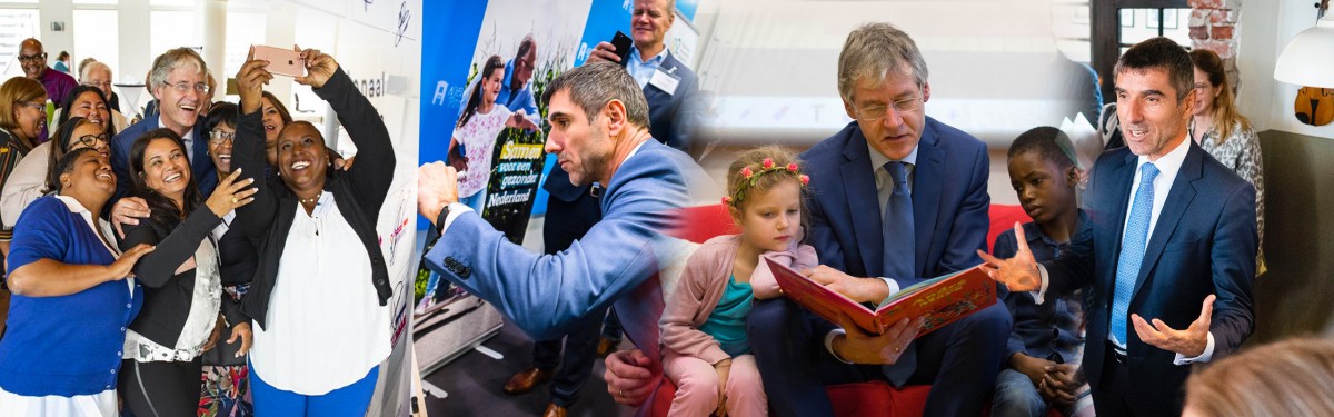 Topbanner Arie en Paul def.jpg