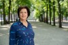 Senator Tineke Huizinga 2.jpg