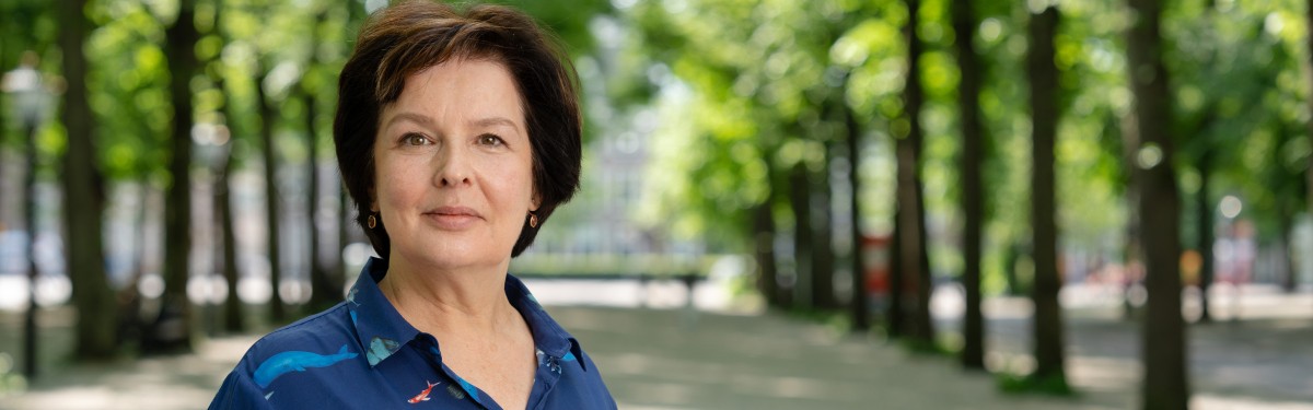 Senator Tineke Huizinga 2.jpg