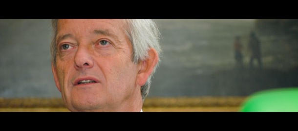 Eimert_van_Middelkoop_200808