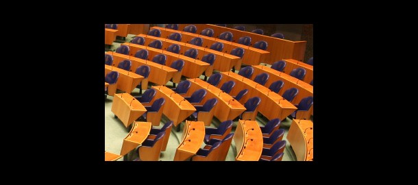 tweede-kamer