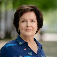 Senator Tineke Huizinga - portret.jpg