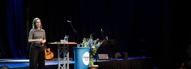 Mirjam Bikker bij de ledenbijeenkomst op 11 juli 2023-1.jpg