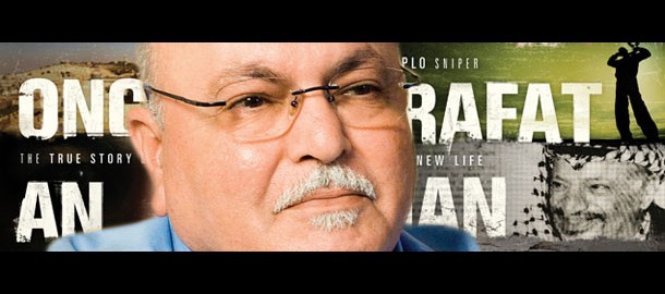 Tass-Saada-once-an-arafat-man