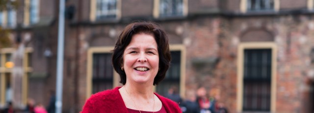 201911-CU-Eerste-Kamerfractie-30.jpg