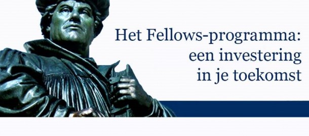 Fellows.jpg