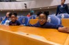 20230211-CU-OpenDag-56.jpg