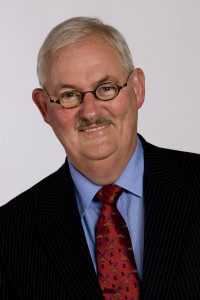 jan bezemer