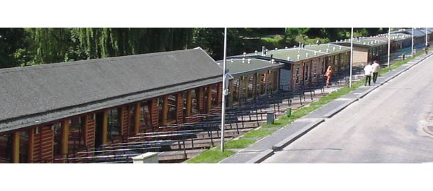 Zandpad_in_Utrecht_prostitutie_610