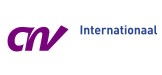 CNV-internationaal