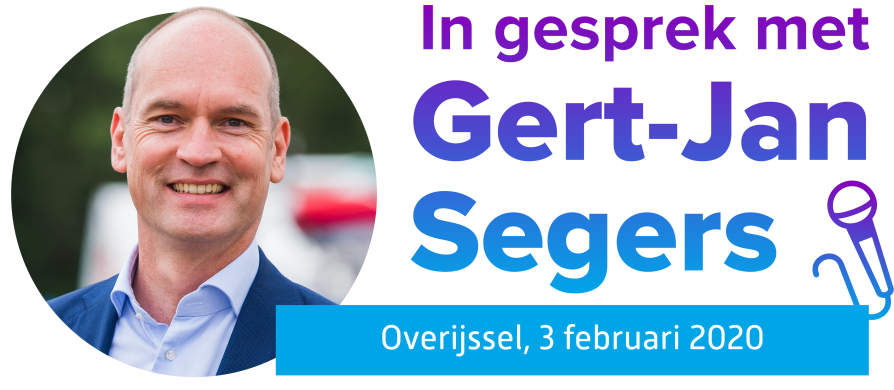 Logo In gesprek met Gert-Jan Segers - Overijssel.png