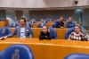 20230211-CU-OpenDag-61.jpg