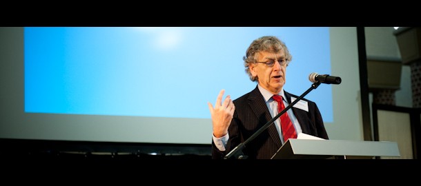 Peter Blokhuis-2