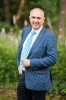 Peter van Dalen (2018) - Foto: Kjell Schipper