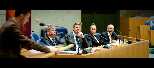 20110913-debat-wetsvoorstel-negationismeverbod