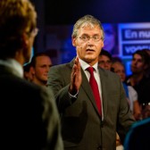 20120822-ArieSlob-nos-debat-6945