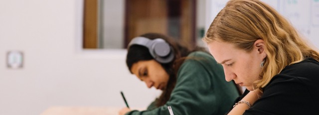 Middelbare school.jpg