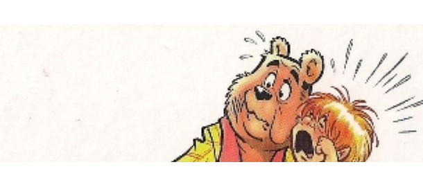 Krakken