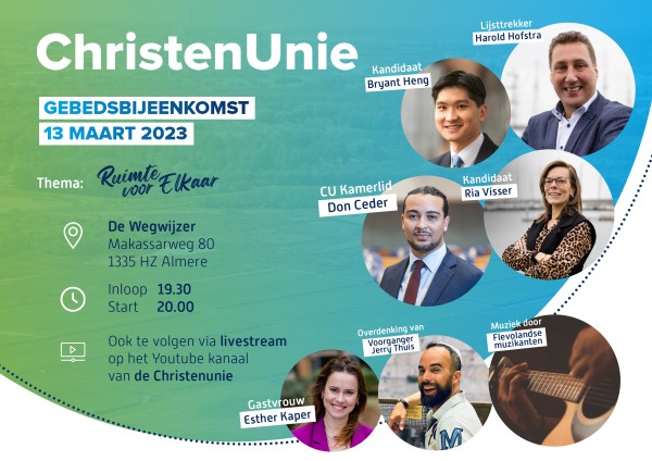 https://montfoort.christenunie.nl/k/n6110/news/view/1456967/43736/campagnenieuwsbrief-14.html