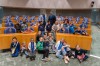 20230211-CU-OpenDag-75.jpg