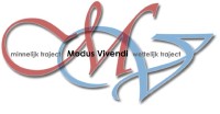 Modus Vivendi
