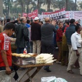 Tahrirplein