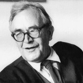 723px-Wikipedia-karlbarth01