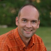 Gert-Jan Segers