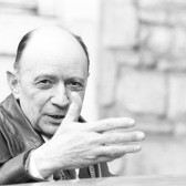 jacques-ellul