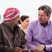 20151023-25-Irak-Ap-Roukema-19
