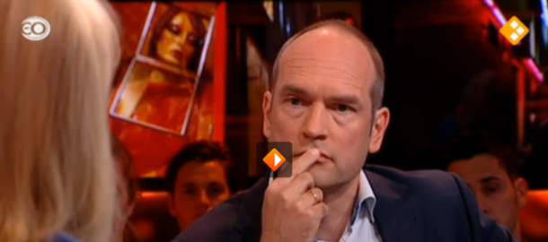 Segers-bij-kvdb