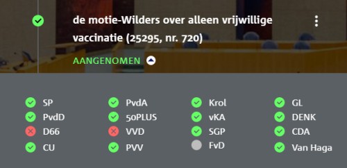motie wilders.jpg