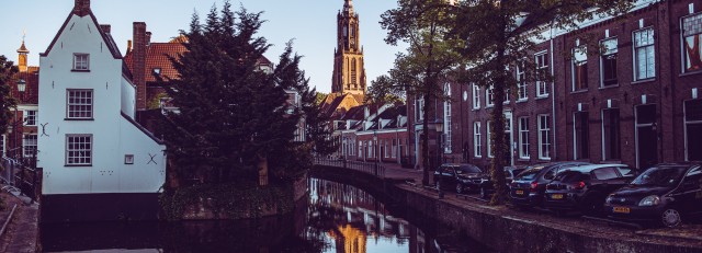 Utrecht.jpg