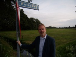 gerben ekelmans