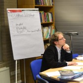 cursusvrijheid tumb2