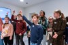 20230211-CU-OpenDag-37.jpg