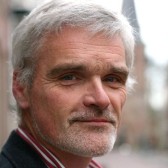 debruijne21