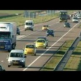 snelweg