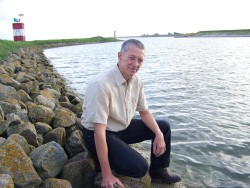 jaap van ginkel
