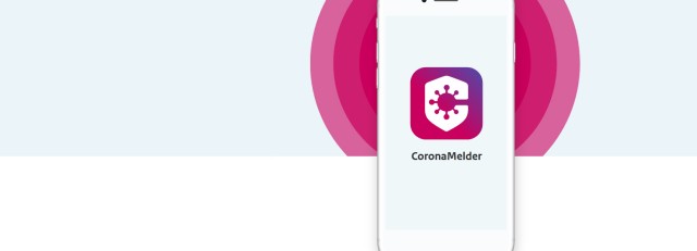 CoronaMelder.jpg