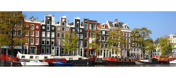 Amsterdam_610x192