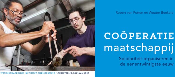 topbanner_wiboek