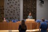 20230211-CU-OpenDag-89-Stieneke.jpg